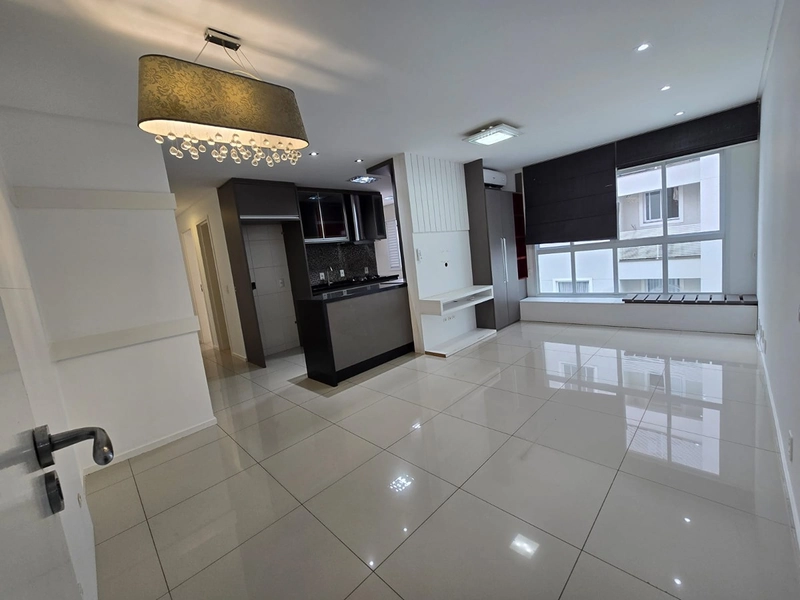 Apartamento à Venda no Villa Siena – Bairro São Luiz, Brusque/SC: 11ª foto da galeria de imagens do imóvel