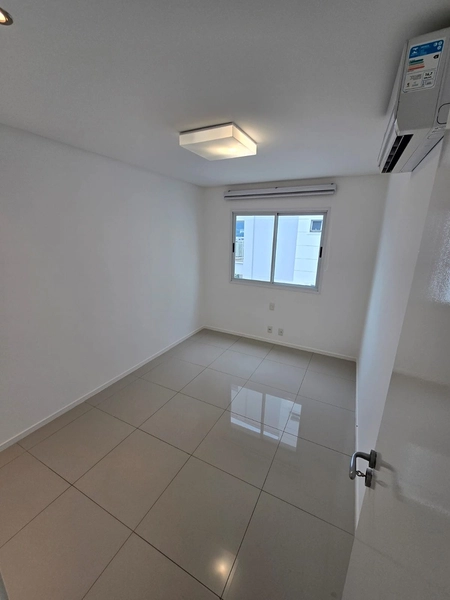 Apartamento à Venda no Villa Siena – Bairro São Luiz, Brusque/SC: 5ª foto da galeria de imagens do imóvel