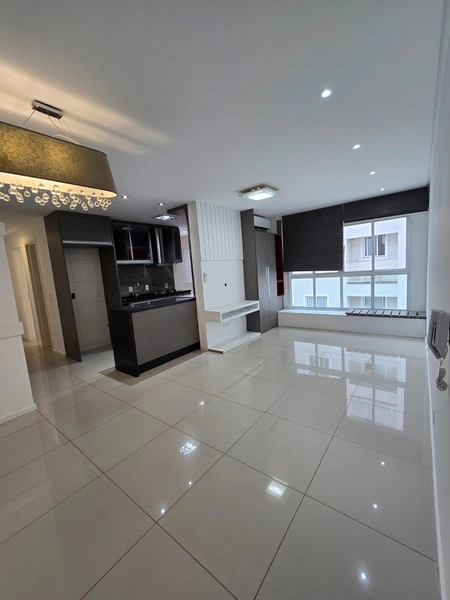 Apartamento à Venda no Villa Siena – Bairro São Luiz, Brusque/SC: 1ª foto da galeria de imagens do imóvel