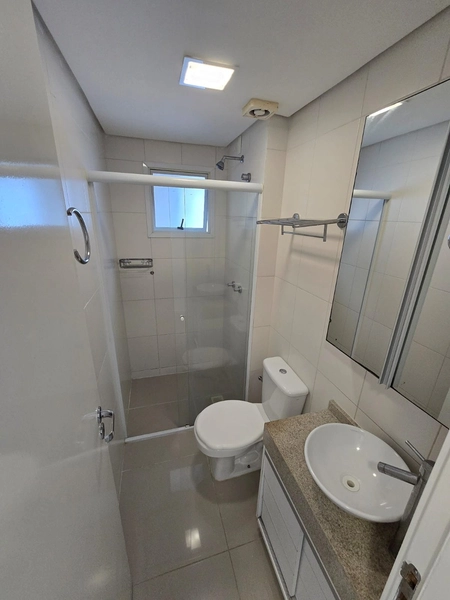 Apartamento à Venda no Villa Siena – Bairro São Luiz, Brusque/SC: 6ª foto da galeria de imagens do imóvel