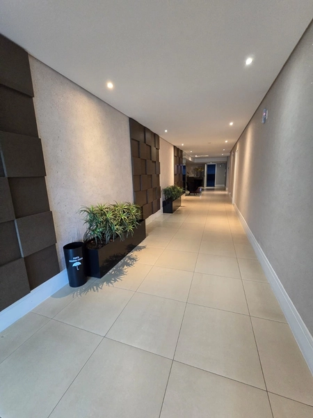 Apartamento à Venda no Villa Siena – Bairro São Luiz, Brusque/SC: 16ª foto da galeria de imagens do imóvel