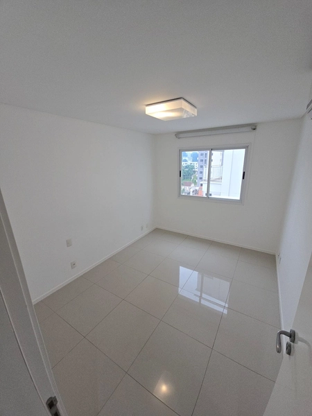 Apartamento à Venda no Villa Siena – Bairro São Luiz, Brusque/SC: 4ª foto da galeria de imagens do imóvel
