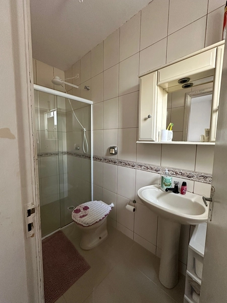 Apartamento à Venda no Centro de Brusque – SC: 6ª foto da galeria de imagens do imóvel