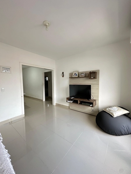 Apartamento à Venda no Centro de Brusque – SC: 2ª foto da galeria de imagens do imóvel