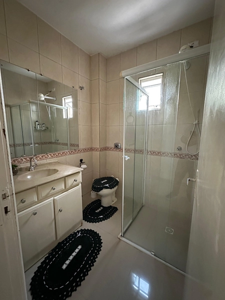 Apartamento à Venda no Centro de Brusque – SC: 10ª foto da galeria de imagens do imóvel