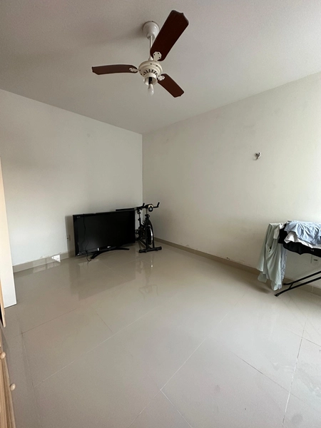 Apartamento à Venda no Centro de Brusque – SC: 8ª foto da galeria de imagens do imóvel