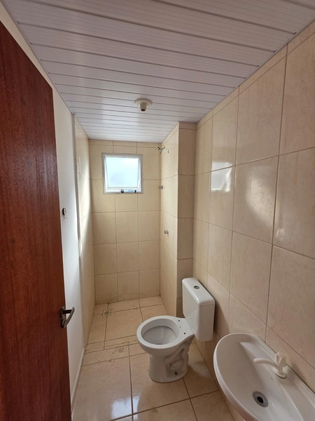 Apartamento à Venda – Bairro Souza Cruz | Brusque/SC: 4ª foto da galeria de imagens do imóvel