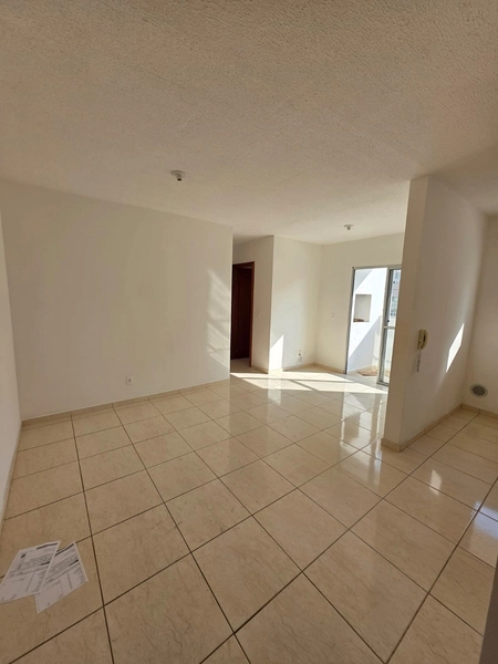 Apartamento à Venda – Bairro Souza Cruz | Brusque/SC: 7ª foto da galeria de imagens do imóvel