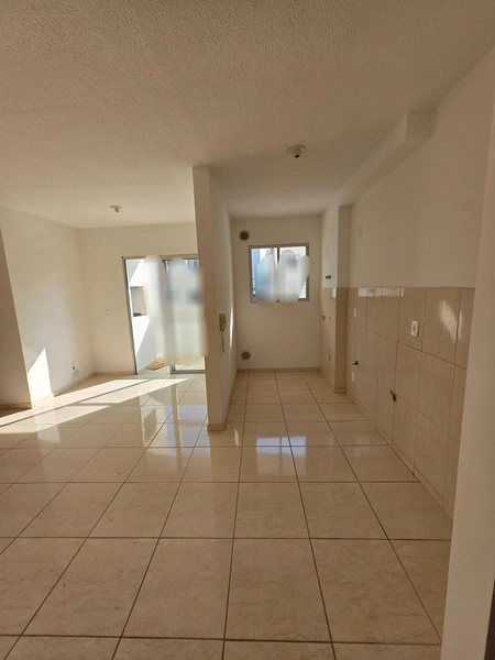 Apartamento à Venda – Bairro Souza Cruz | Brusque/SC: 5ª foto da galeria de imagens do imóvel