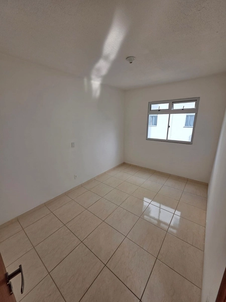Apartamento à Venda – Bairro Souza Cruz | Brusque/SC: 2ª foto da galeria de imagens do imóvel