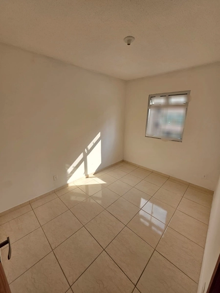 Apartamento à Venda – Bairro Souza Cruz | Brusque/SC: 3ª foto da galeria de imagens do imóvel