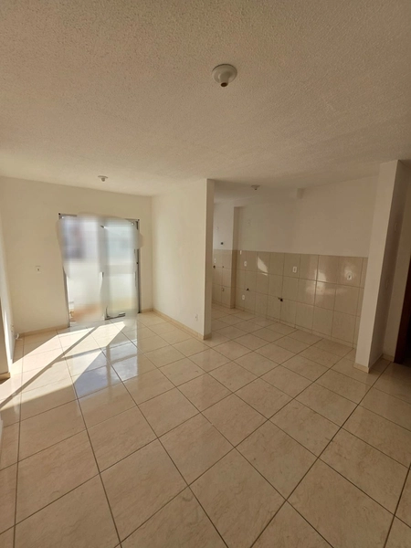 Apartamento à Venda – Bairro Souza Cruz | Brusque/SC: 1ª foto da galeria de imagens do imóvel