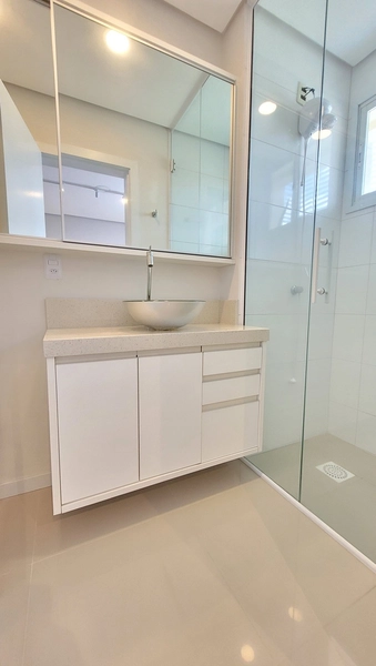 Apartamento à Venda no Bairro Guarani – Semi Mobiliado com 2 Dormitórios (1 Suíte): 9ª foto da galeria de imagens do imóvel
