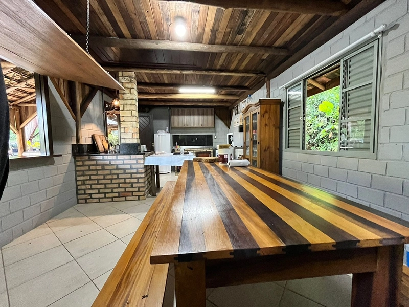 Sítio à Venda em Guabiruba Sul – Guabiruba/SC: 23ª foto da galeria de imagens do imóvel