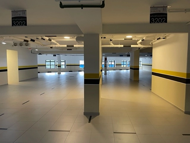 Cobertura Duplex Mobiliada - Balneário Camboriú : 7ª foto da galeria de imagens do imóvel