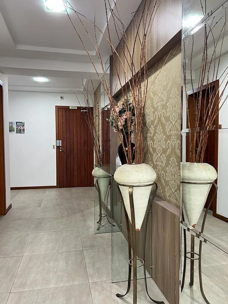 Apartamento à Venda em Brusque – Bairro Guarani: 13ª foto da galeria de imagens do imóvel