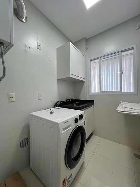 Apartamento à Venda em Brusque – Bairro Guarani: 35ª foto da galeria de imagens do imóvel