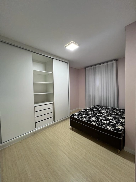 Apartamento à Venda em Brusque – Bairro Guarani: 17ª foto da galeria de imagens do imóvel