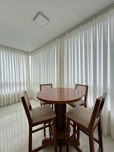 Apartamento à Venda em Brusque – Bairro Guarani: 36ª foto da galeria de imagens do imóvel