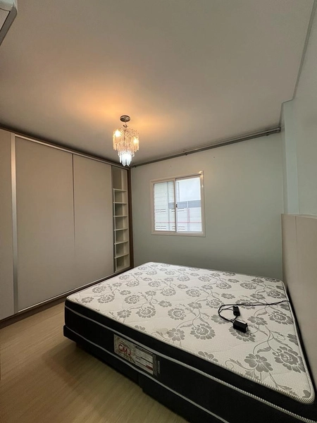 Apartamento à Venda em Brusque – Bairro Guarani: 22ª foto da galeria de imagens do imóvel