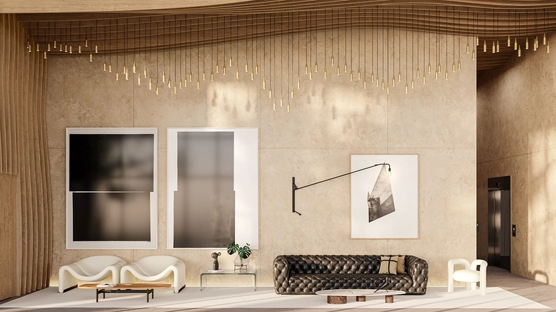 Apartamento de Alto Padrão à Venda – Porto Belo/SC | HERA: 27ª foto da galeria de imagens do imóvel
