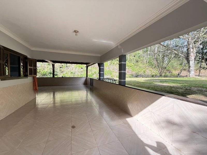 Sítio Cedro Alto – Oportunidade Única - Mobiliado : 7ª foto da galeria de imagens do imóvel