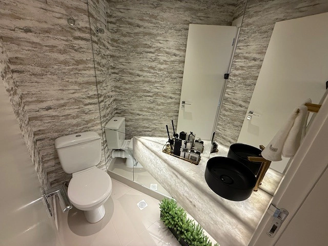 Apartamento dos Sonhos em Balneário Camboriú – 3 Suítes e Muito Lazer!: 9ª foto da galeria de imagens do imóvel