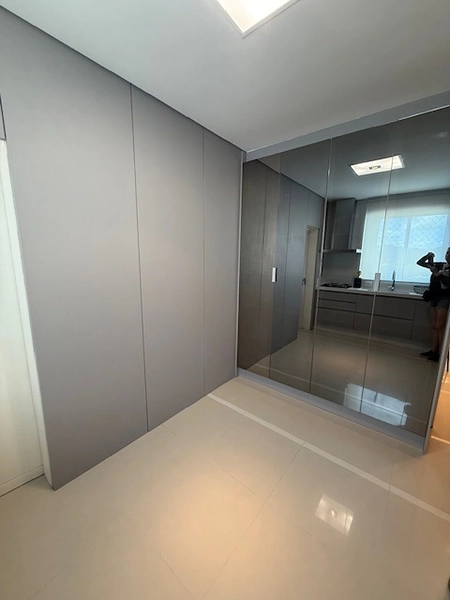 Apartamento dos Sonhos em Balneário Camboriú – 3 Suítes e Muito Lazer!: 22ª foto da galeria de imagens do imóvel
