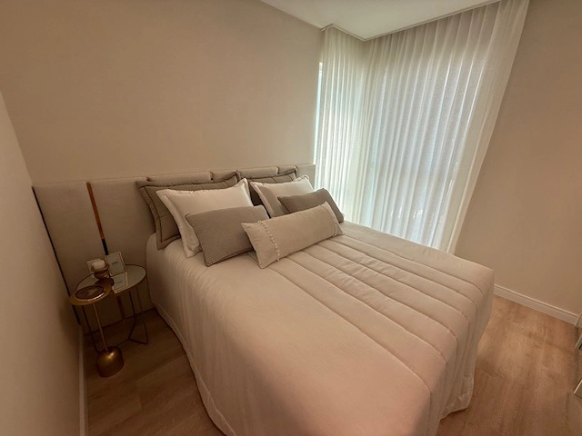 Apartamento dos Sonhos em Balneário Camboriú – 3 Suítes e Muito Lazer!: 14ª foto da galeria de imagens do imóvel
