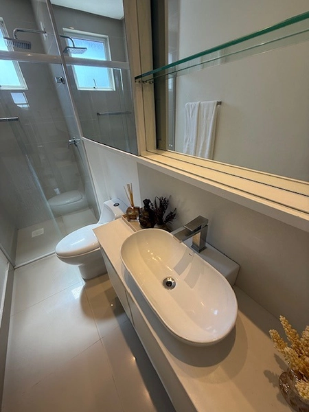 Apartamento dos Sonhos em Balneário Camboriú – 3 Suítes e Muito Lazer!: 12ª foto da galeria de imagens do imóvel
