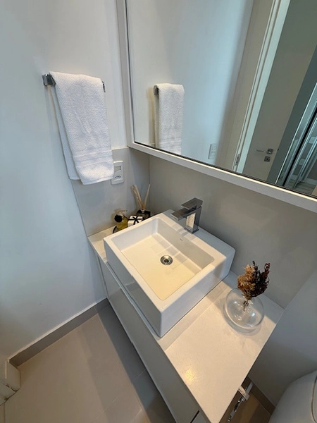 Apartamento dos Sonhos em Balneário Camboriú – 3 Suítes e Muito Lazer!: 7ª foto da galeria de imagens do imóvel