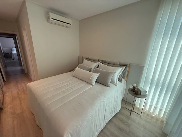 Apartamento dos Sonhos em Balneário Camboriú – 3 Suítes e Muito Lazer!: 19ª foto da galeria de imagens do imóvel