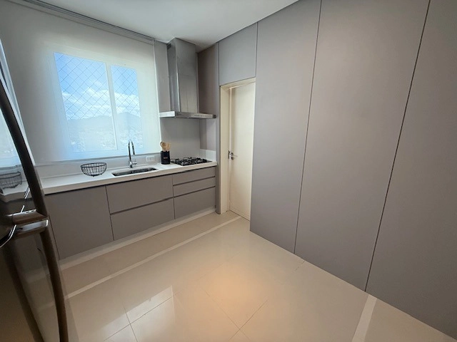 Apartamento dos Sonhos em Balneário Camboriú – 3 Suítes e Muito Lazer!: 21ª foto da galeria de imagens do imóvel