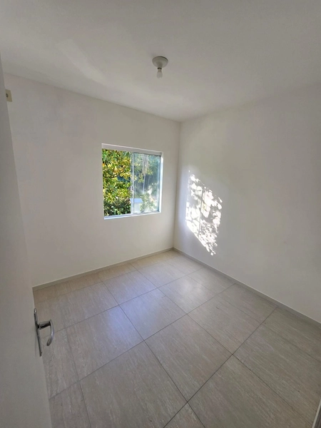 Sobrado Geminado à Venda Bairro Azambuja | 78m² | Mobiliado | R$ 299.000: 21ª foto da galeria de imagens do imóvel