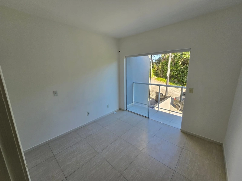 Sobrado Geminado à Venda Bairro Azambuja | 78m² | Mobiliado | R$ 299.000: 19ª foto da galeria de imagens do imóvel
