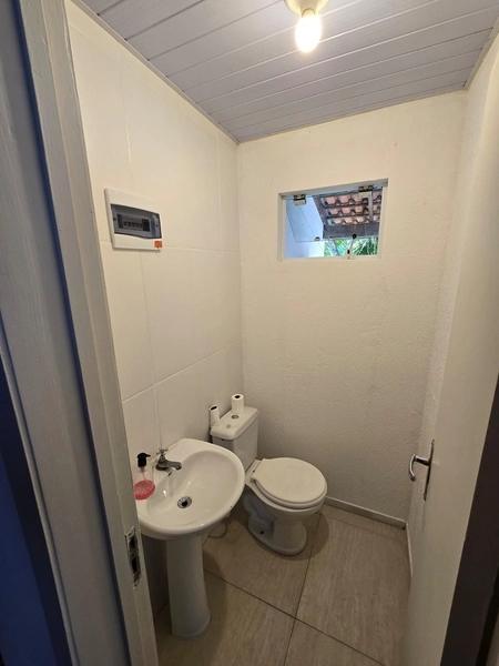 Sobrado Geminado à Venda Bairro Azambuja | 78m² | Mobiliado | R$ 299.000: 14ª foto da galeria de imagens do imóvel