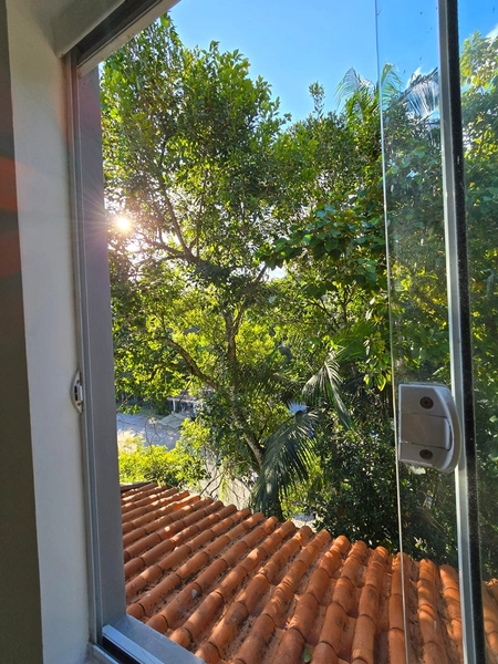 Sobrado Geminado à Venda Bairro Azambuja | 78m² | Mobiliado | R$ 299.000: 17ª foto da galeria de imagens do imóvel