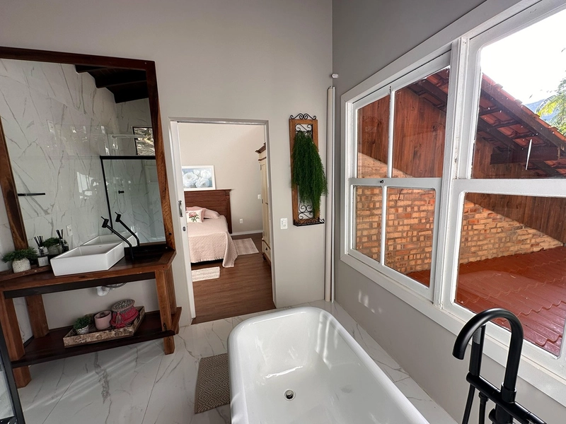 Sitio/Chácara dos Sonhos à Venda em Guabiruba: 46ª foto da galeria de imagens do imóvel