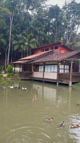 Sitio/Chácara dos Sonhos à Venda em Guabiruba: 52ª foto da galeria de imagens do imóvel
