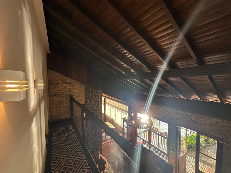 Sitio/Chácara dos Sonhos à Venda em Guabiruba: 41ª foto da galeria de imagens do imóvel