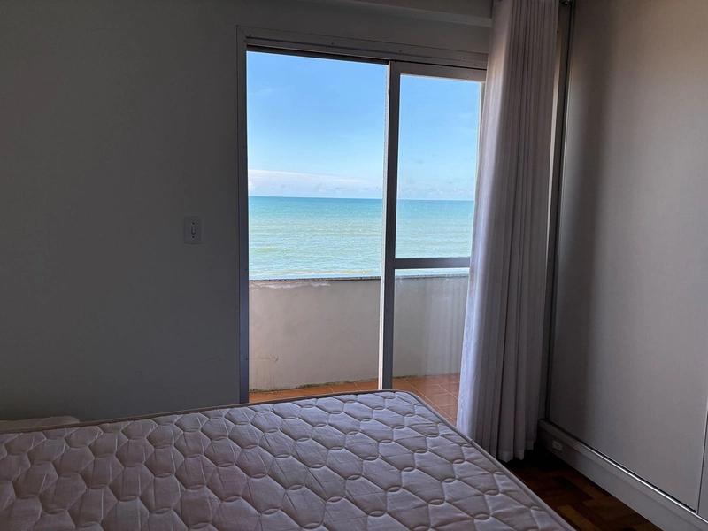 Apartamento Frente Mar à Venda – Barra Velha/SC – 107,44 m²: 20ª foto da galeria de imagens do imóvel