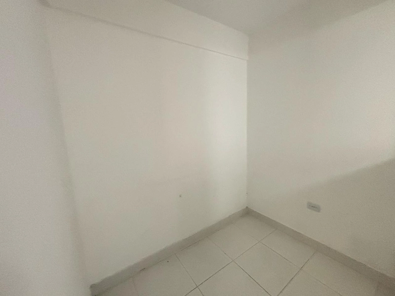 Apartamento Frente Mar à Venda – Barra Velha/SC – 107,44 m²: 5ª foto da galeria de imagens do imóvel