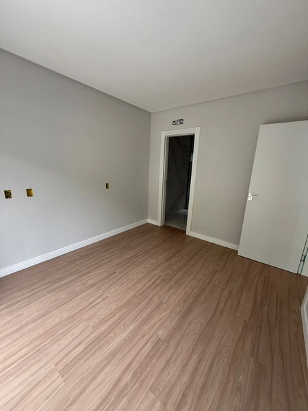 Casa à Venda em Brusque – 157 m² com Acabamento Premium: 16ª foto da galeria de imagens do imóvel