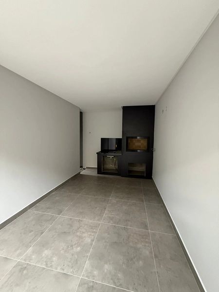 Casa à Venda em Brusque – 157 m² com Acabamento Premium: 4ª foto da galeria de imagens do imóvel