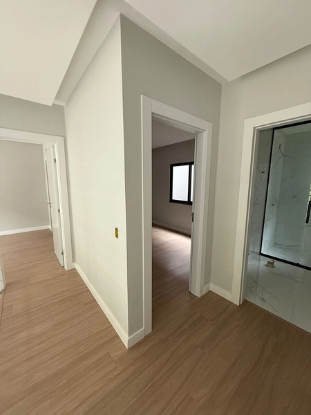 Casa à Venda em Brusque – 157 m² com Acabamento Premium: 11ª foto da galeria de imagens do imóvel