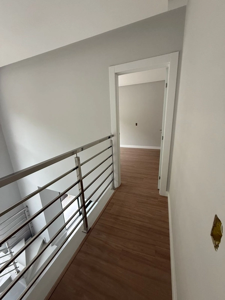 Casa à Venda em Brusque – 157 m² com Acabamento Premium: 13ª foto da galeria de imagens do imóvel