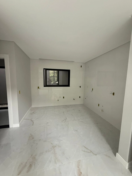 Casa à Venda em Brusque – 157 m² com Acabamento Premium: 5ª foto da galeria de imagens do imóvel