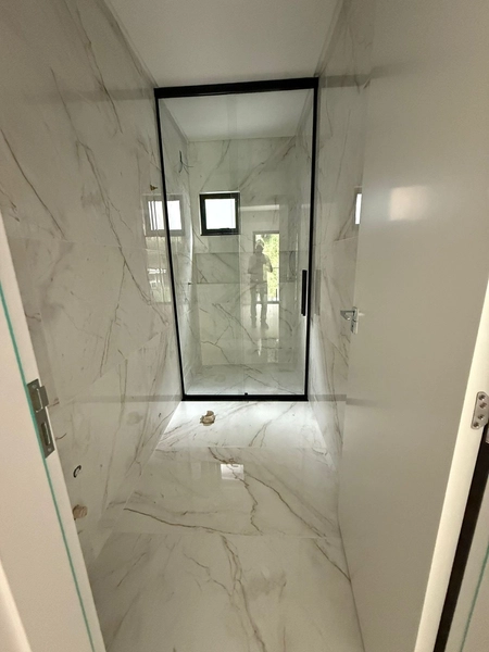 Casa à Venda em Brusque – 157 m² com Acabamento Premium: 15ª foto da galeria de imagens do imóvel
