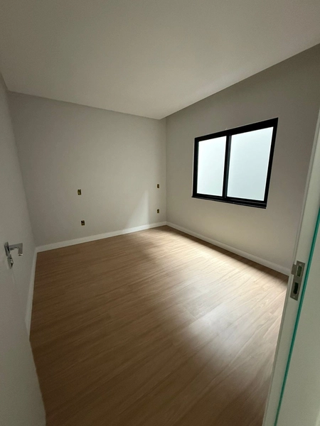 Casa à Venda em Brusque – 157 m² com Acabamento Premium: 14ª foto da galeria de imagens do imóvel