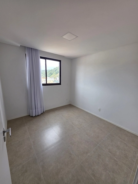 Apartamento à Venda em Brusque – Bairro Azambuja - 1 Suite + 2 Dormitorios: 3ª foto da galeria de imagens do imóvel